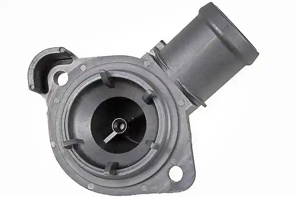 METZGER AUTOTEILE 4010180