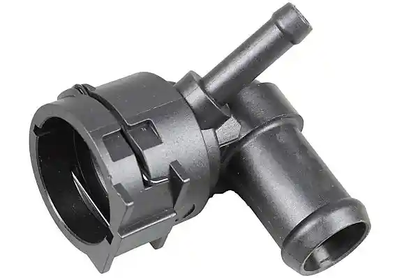 METZGER AUTOTEILE 4010181