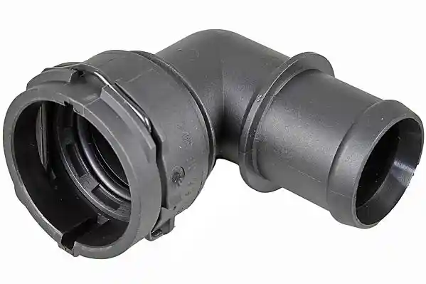 METZGER AUTOTEILE 4010182 METZGER AUTOTEILE 4010182