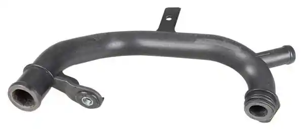 METZGER AUTOTEILE 4010202