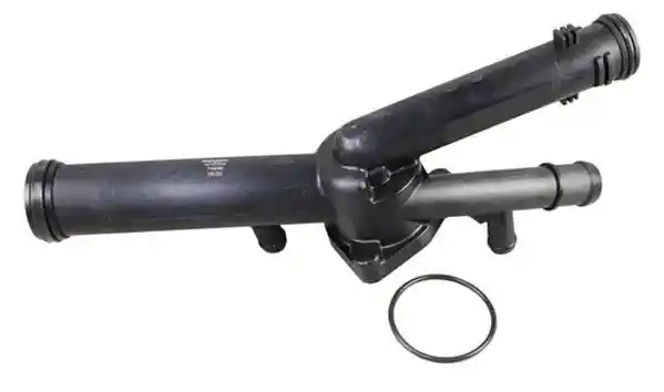 METZGER AUTOTEILE 4010229