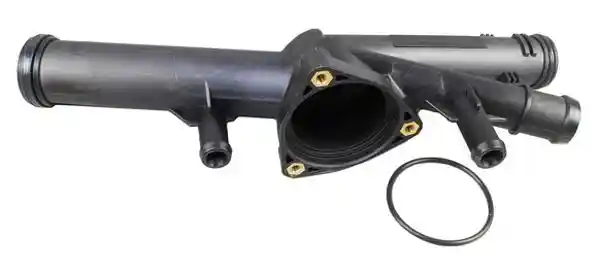 METZGER AUTOTEILE 4010229