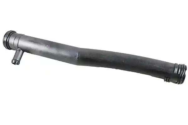 METZGER AUTOTEILE 4010231