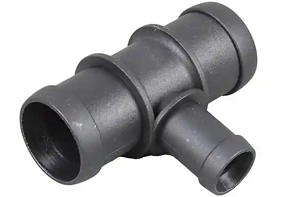METZGER AUTOTEILE 4010232