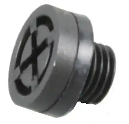 METZGER AUTOTEILE 4010235