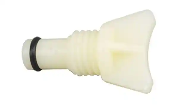 METZGER AUTOTEILE 4010236 METZGER AUTOTEILE 4010236