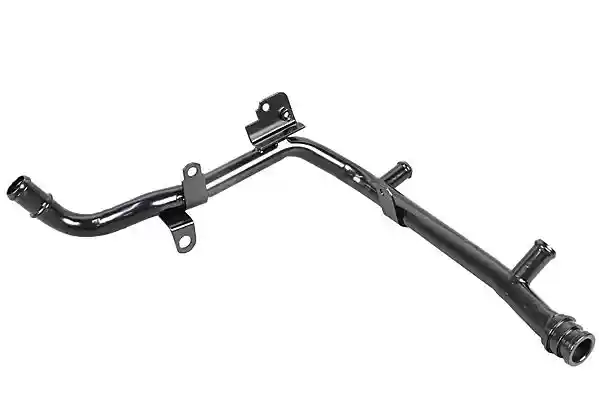 METZGER AUTOTEILE 4010257