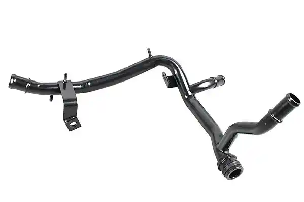 METZGER AUTOTEILE 4010258