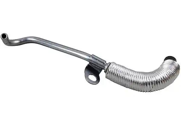 METZGER AUTOTEILE 4010264