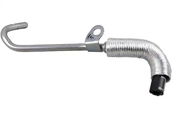 METZGER AUTOTEILE 4010264