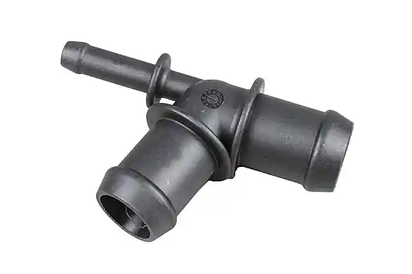 METZGER AUTOTEILE 4010267