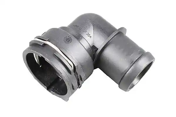 METZGER AUTOTEILE 4010272