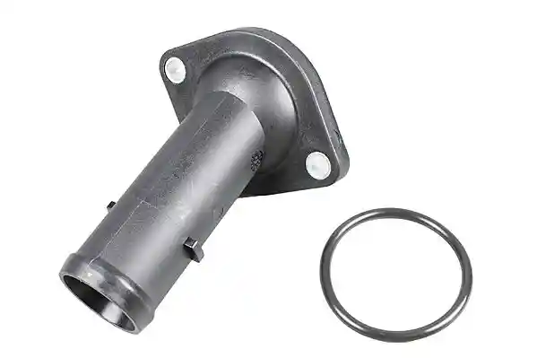 METZGER AUTOTEILE 4010273