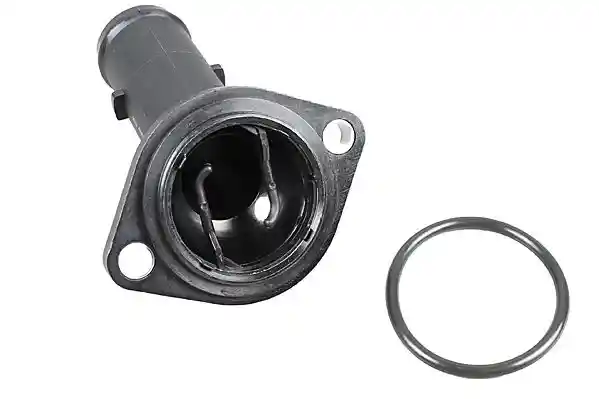 METZGER AUTOTEILE 4010273