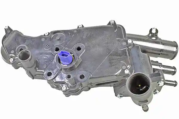 METZGER AUTOTEILE 4010285 METZGER AUTOTEILE 4010285