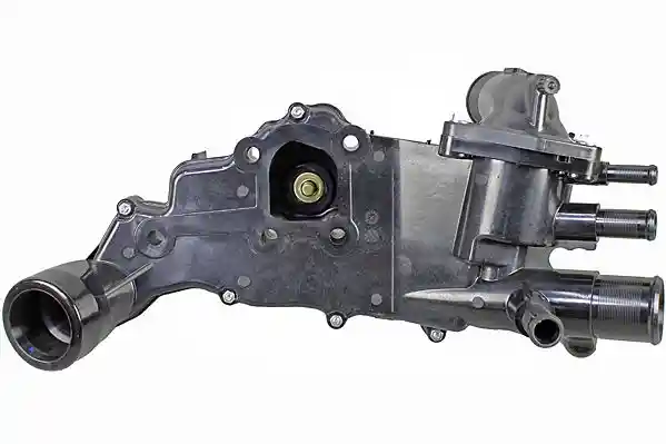 METZGER AUTOTEILE 4010285 METZGER AUTOTEILE 4010285