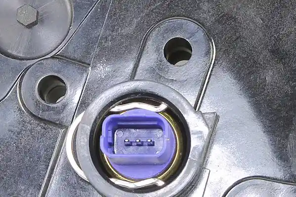 METZGER AUTOTEILE 4010285 METZGER AUTOTEILE 4010285