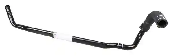 METZGER AUTOTEILE 4010308
