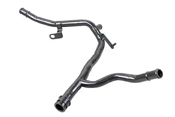 METZGER AUTOTEILE 4010311