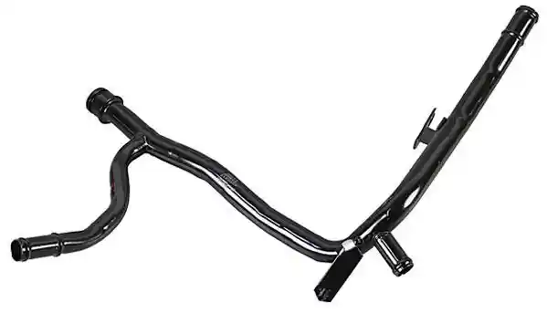 METZGER AUTOTEILE 4010317 METZGER AUTOTEILE 4010317