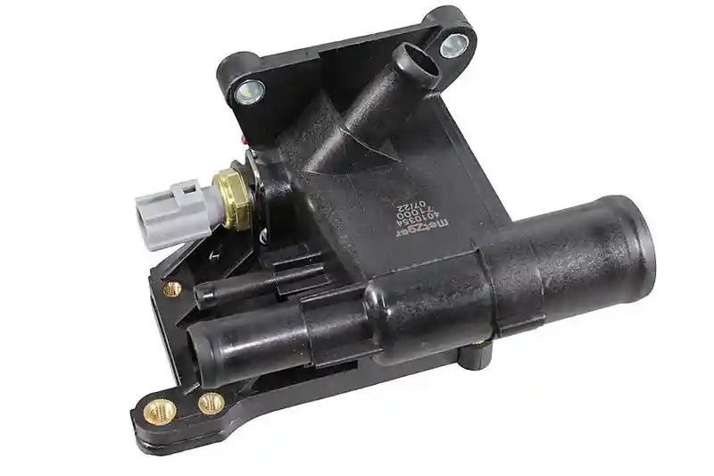 METZGER AUTOTEILE 4010354