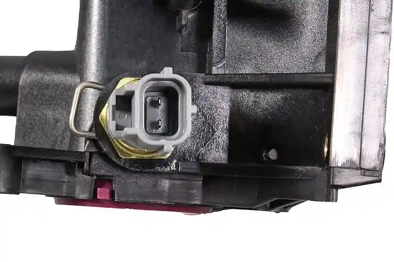 METZGER AUTOTEILE 4010354