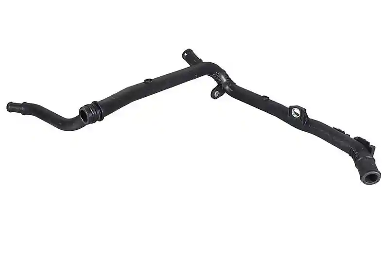 METZGER AUTOTEILE 4010372