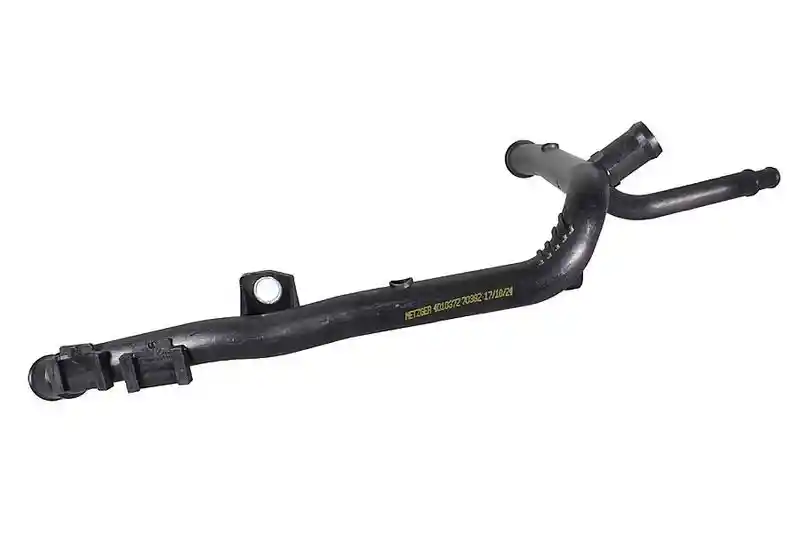 METZGER AUTOTEILE 4010372