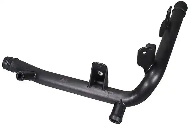 METZGER AUTOTEILE 4010373