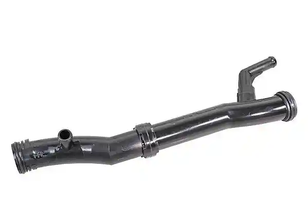 METZGER AUTOTEILE 4010389 METZGER AUTOTEILE 4010389