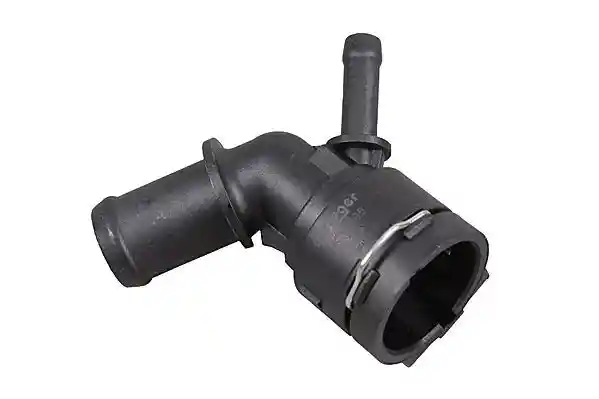 METZGER AUTOTEILE 4010395 METZGER AUTOTEILE 4010395