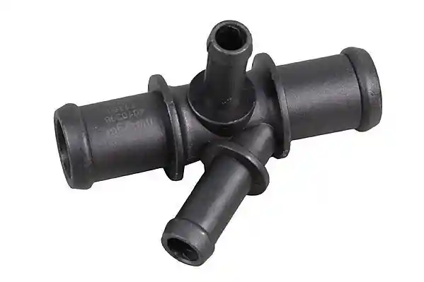 METZGER AUTOTEILE 4010398 METZGER AUTOTEILE 4010398