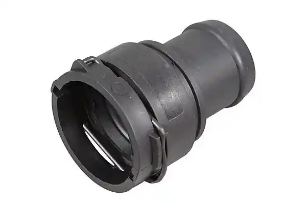 METZGER AUTOTEILE 4010399