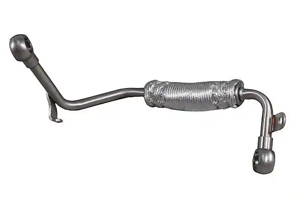 METZGER AUTOTEILE 4010408
