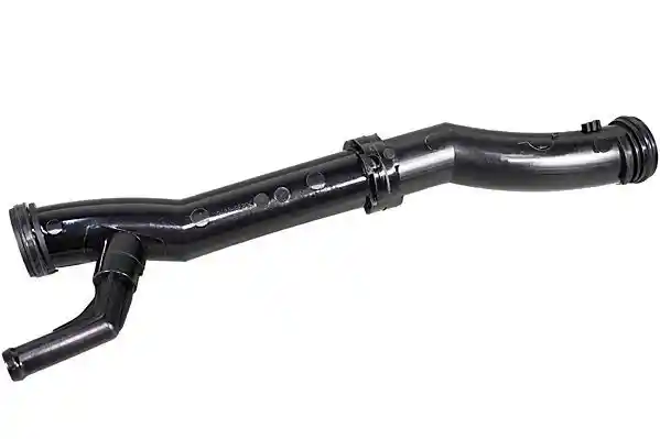METZGER AUTOTEILE 4010414 METZGER AUTOTEILE 4010414