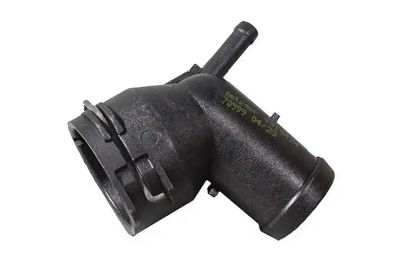 METZGER AUTOTEILE 4010424