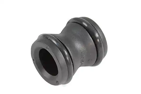 METZGER AUTOTEILE 4010426