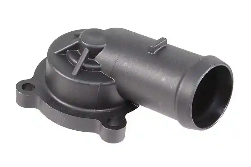 METZGER AUTOTEILE 4010432