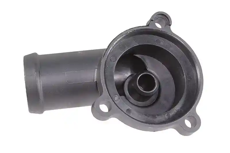 METZGER AUTOTEILE 4010432