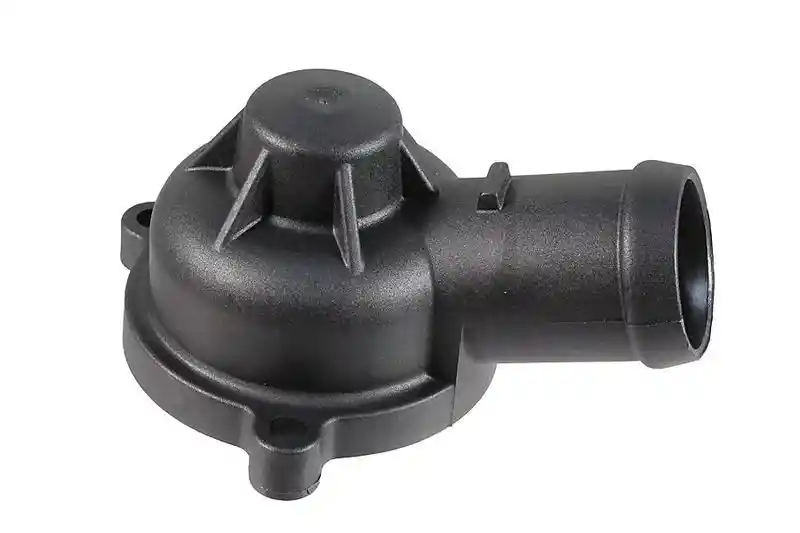 METZGER AUTOTEILE 4010433 METZGER AUTOTEILE 4010433