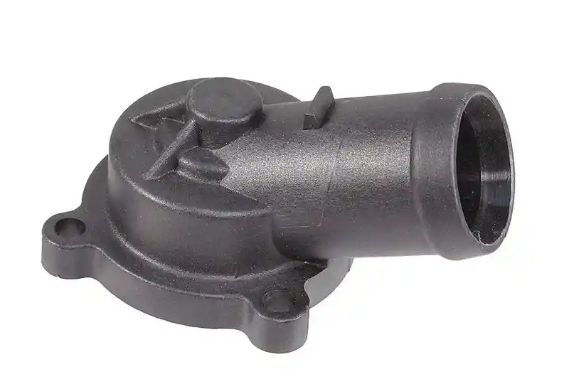 METZGER AUTOTEILE 4010434