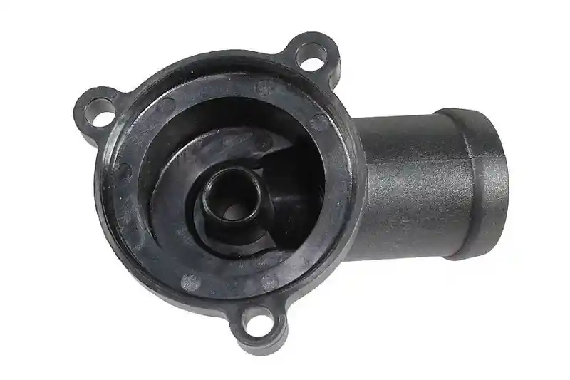 METZGER AUTOTEILE 4010434