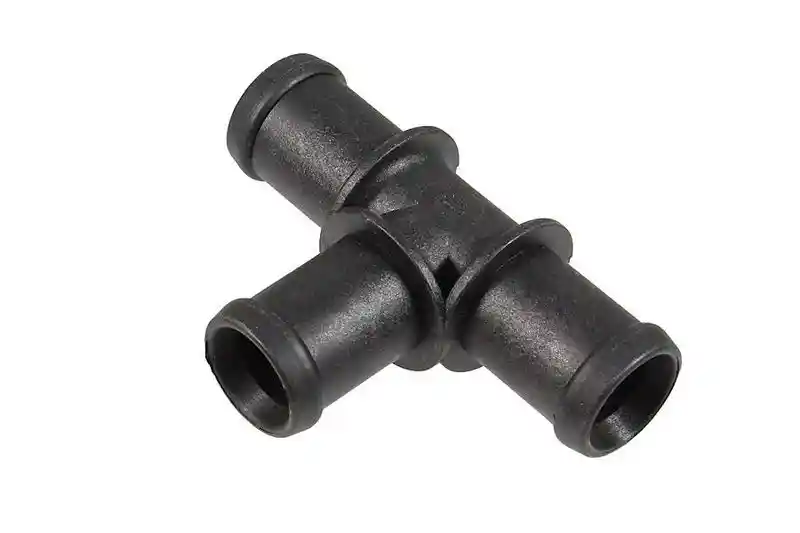 METZGER AUTOTEILE 4010446