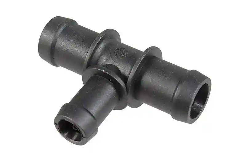METZGER AUTOTEILE 4010448