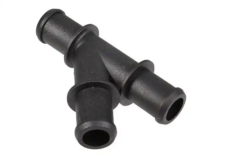METZGER AUTOTEILE 4010455