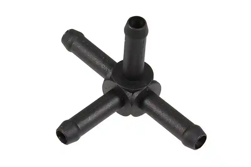METZGER AUTOTEILE 4010456 METZGER AUTOTEILE 4010456