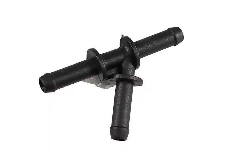 METZGER AUTOTEILE 4010457