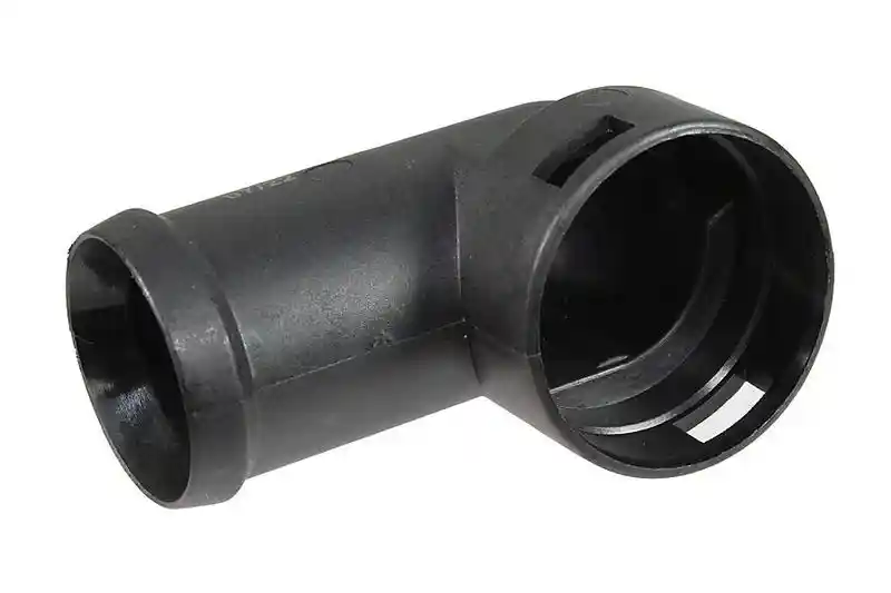 METZGER AUTOTEILE 4010462 METZGER AUTOTEILE 4010462