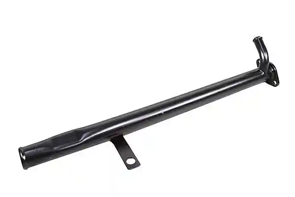 METZGER AUTOTEILE 4010476