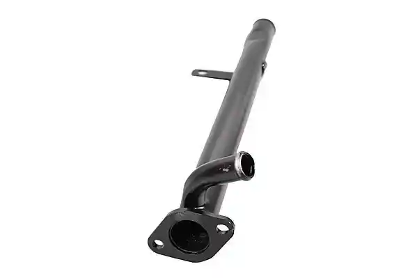METZGER AUTOTEILE 4010476